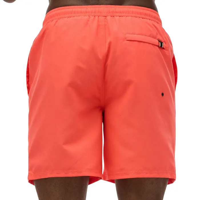 Superdry Sport Graphic 17