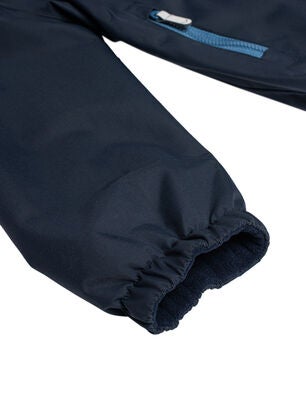 Viking Play Skalljakke, Navy