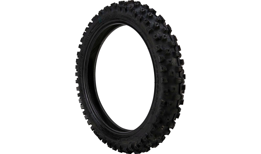 Fordæk Bridgestone M403 60/100-12, TS90