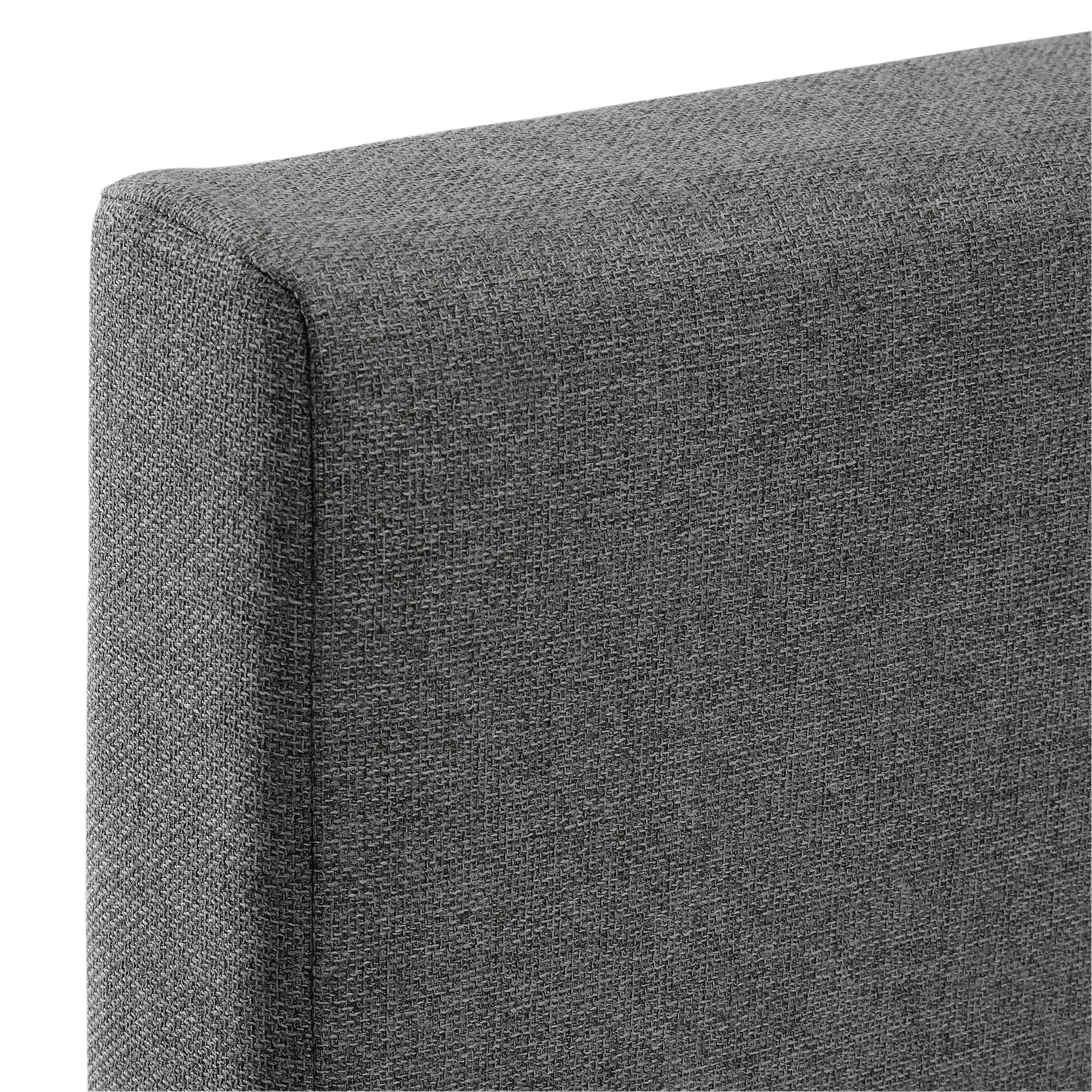 NOUS Living complete boxspring Seattle (160x200 cm)