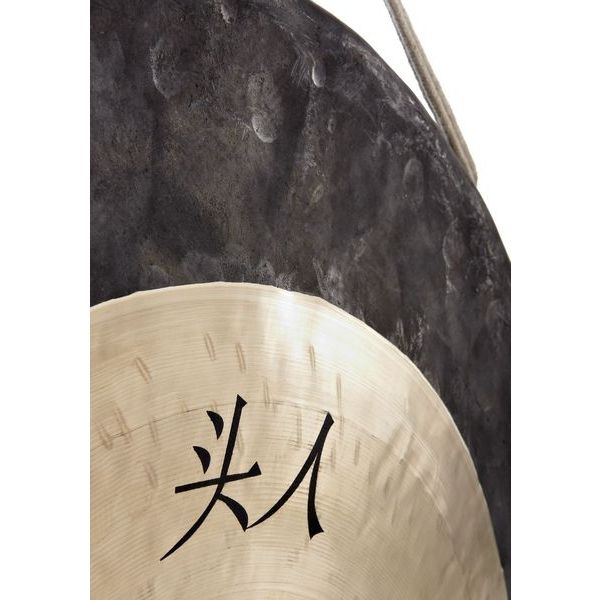 Thomann Wuhan Tam Tam 95