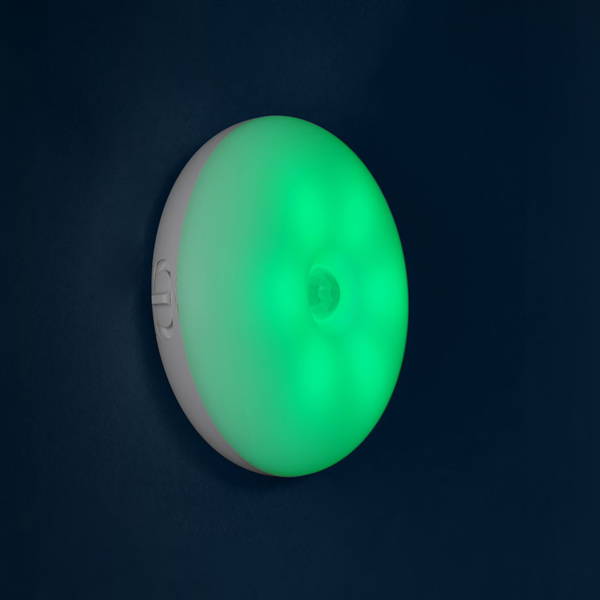 reerreer   NightGuide SmartLight