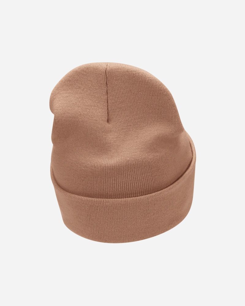 Bonnet Nike Jordan Essentials Beige