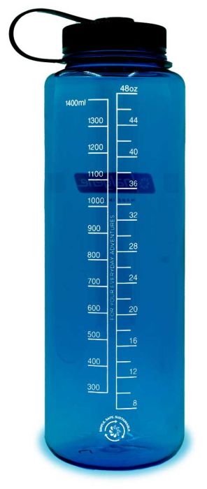 Wide Mouth Sustain Silo 1500 ml