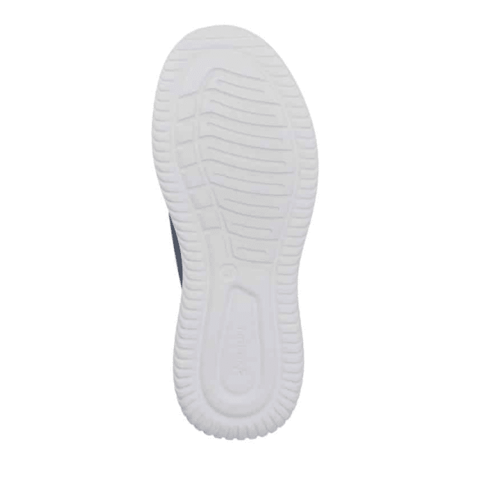 Rieker Sneakers Herre B9643-14
