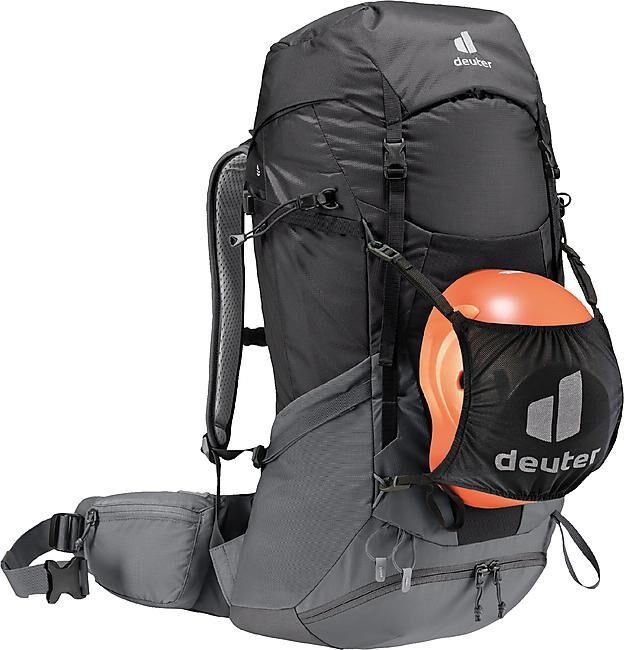 DEUTER - SAC A DOS FUTURA PRO 40