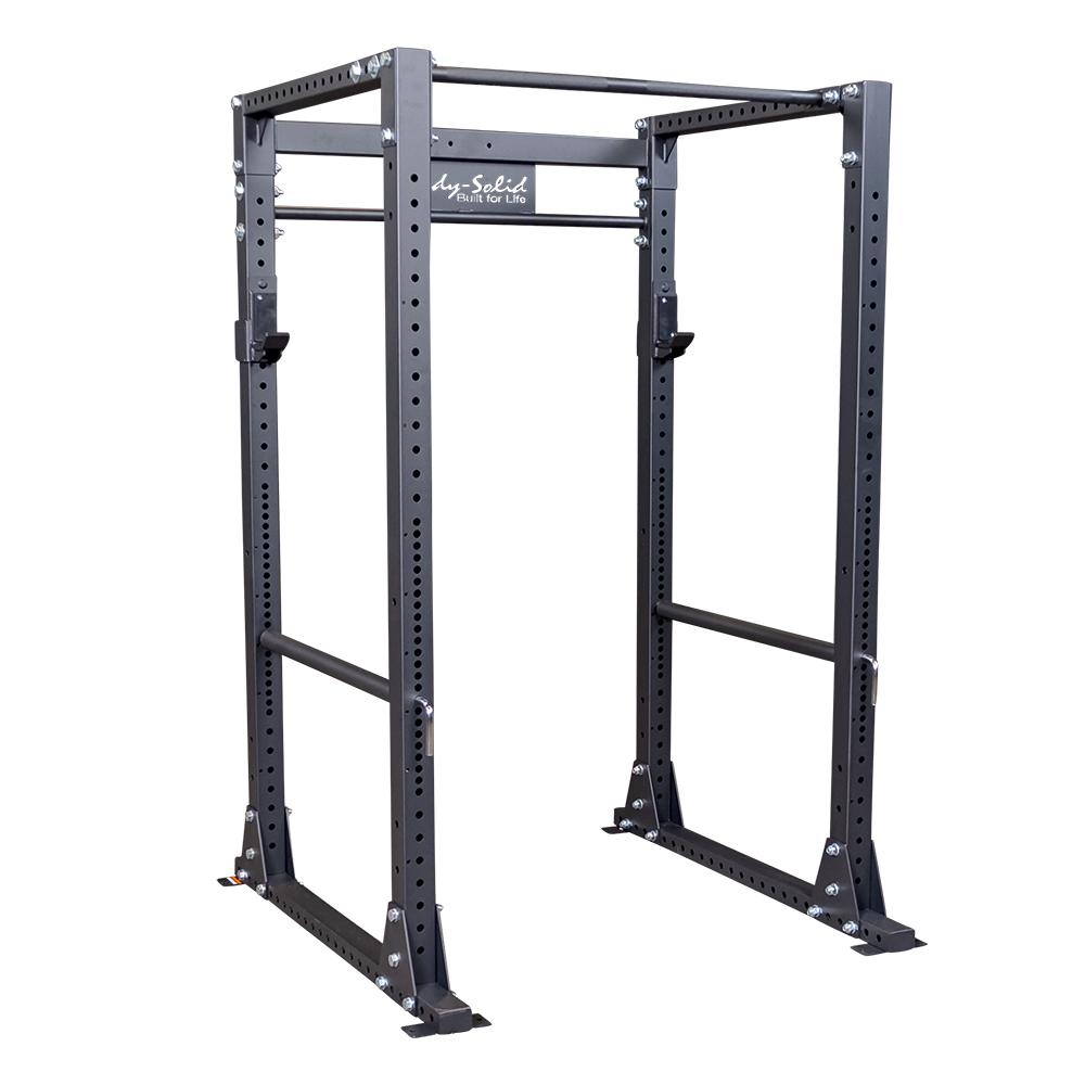 BODYSOLID GPR400