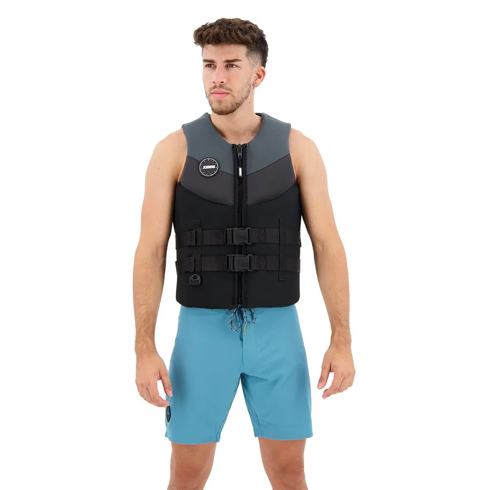Jobe Neoprene weste
