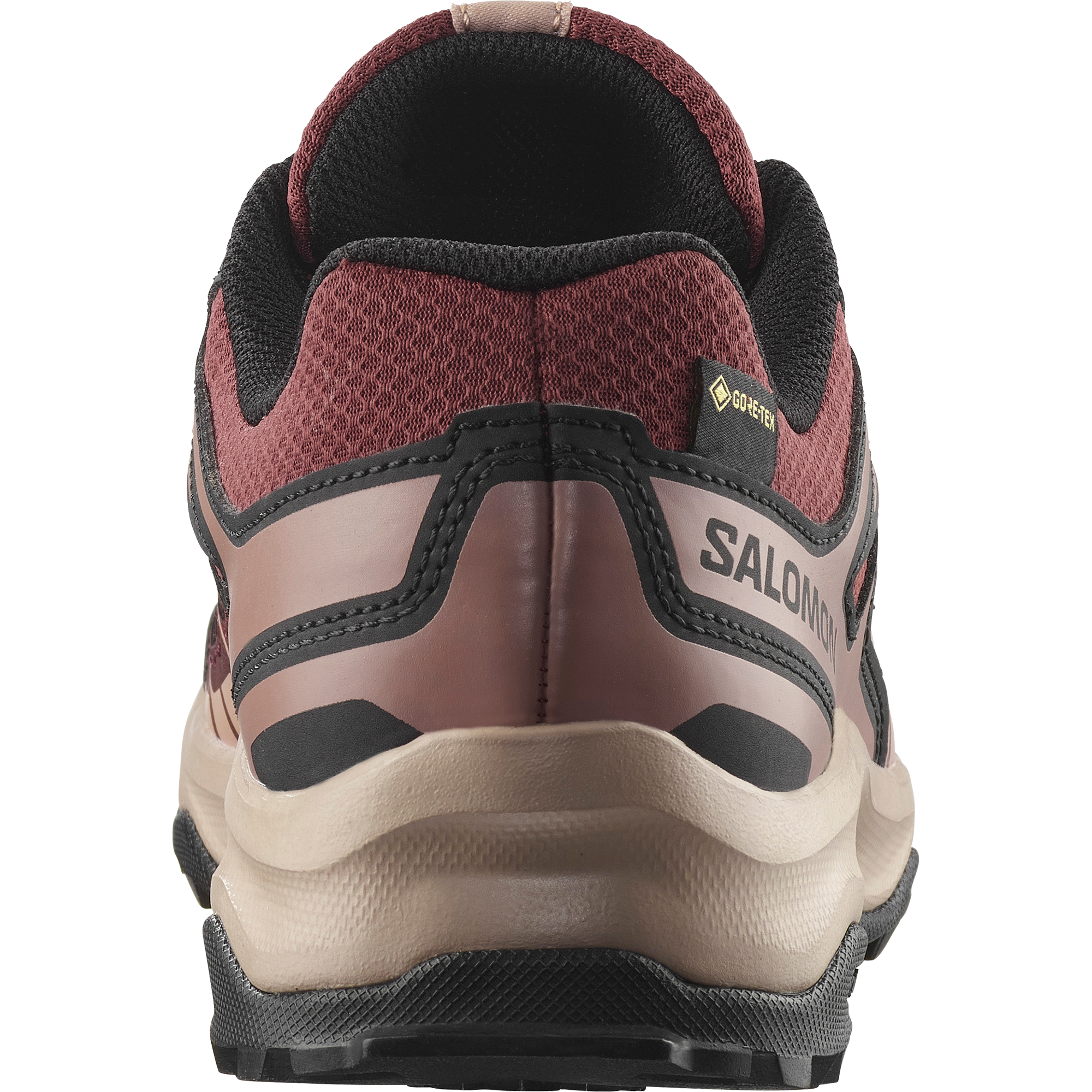 Salomon Wanderschuh »EXTEGRA GTX W«  wasserdicht