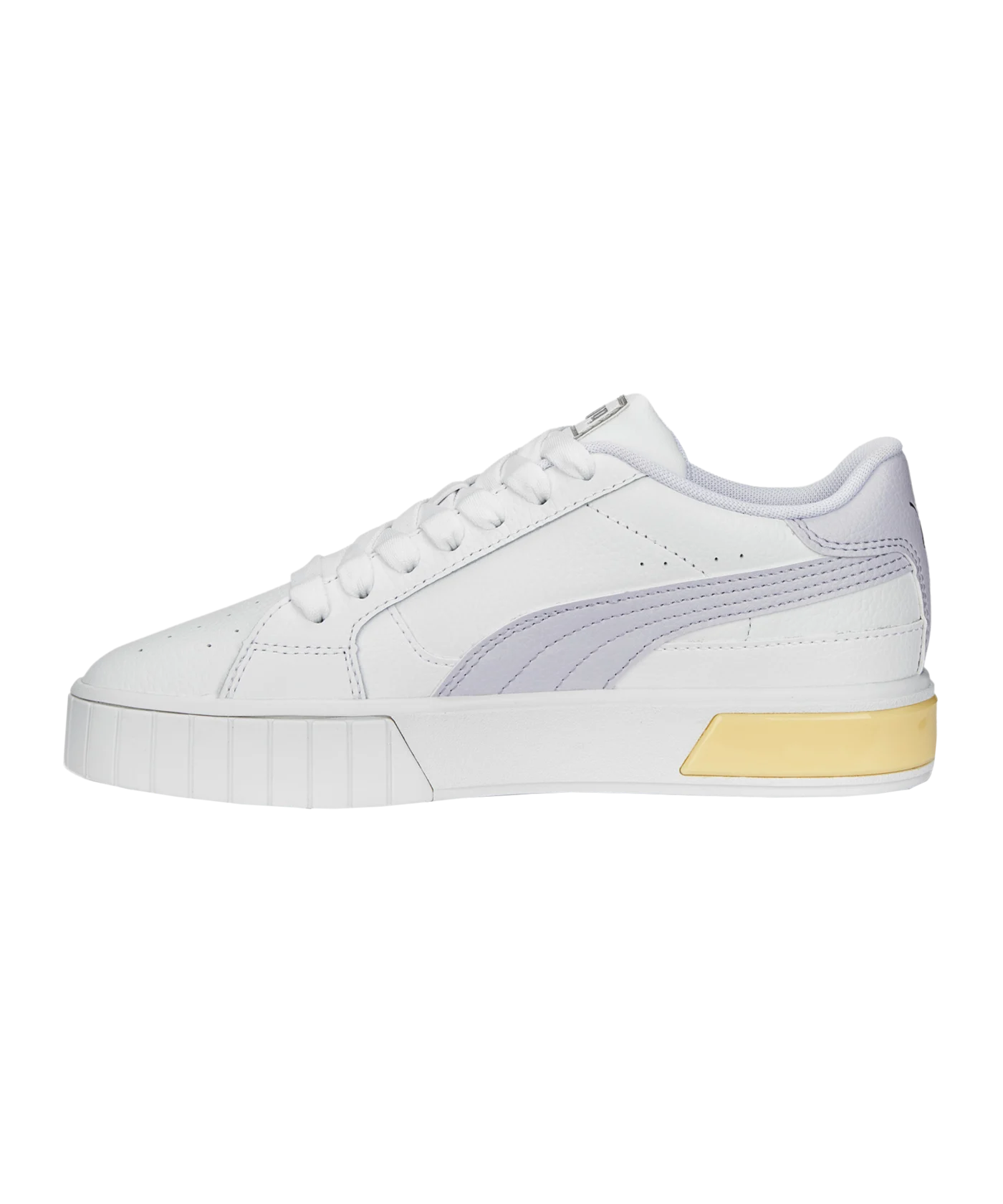 PUMA Cali Star Damen F15