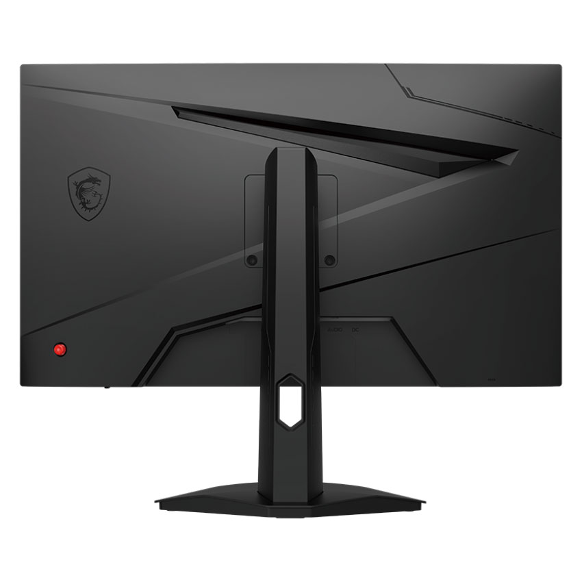 MSI 23.8