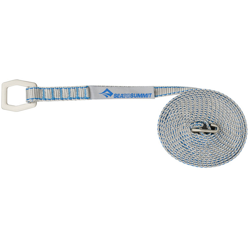 Sea to Summit Pro Hammock Single Hängematten-Set