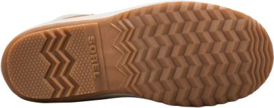 Sorel1964 Pac Nylon - braun