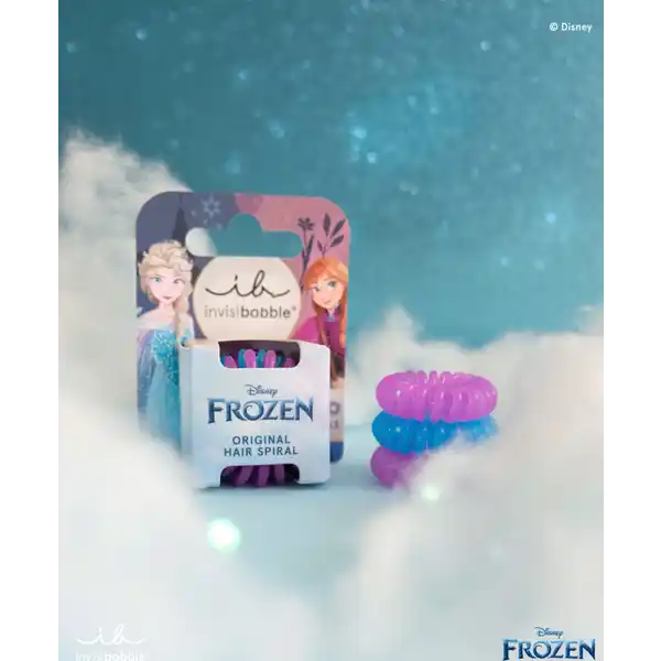 Kids Original Disney Frozen
