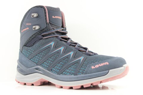 Lowa INNOX PRO GTX MID