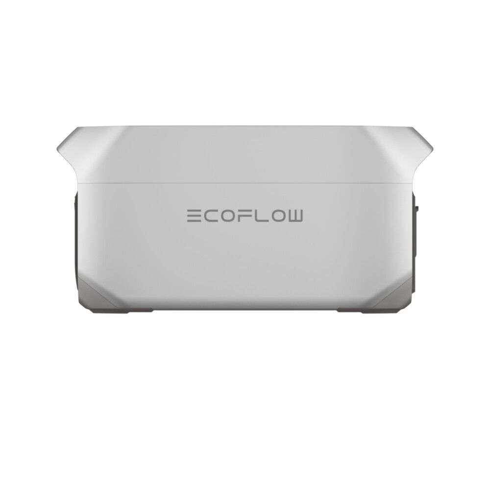BATTERI ECOFLOW DELTA 3 EB