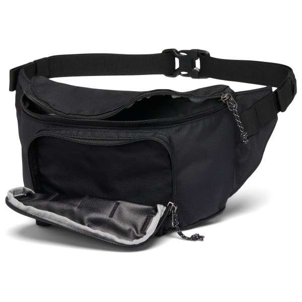 Columbia - Zigzag II Hip Pack - Sac banane