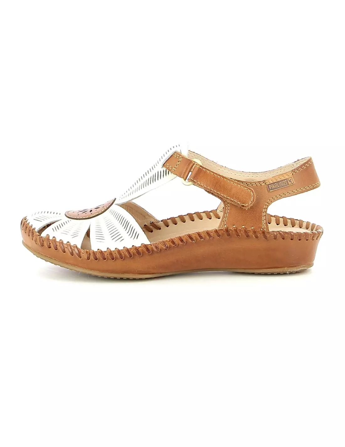 PIKOLINOS 655-0575 - Sandales & nu-pieds Nata