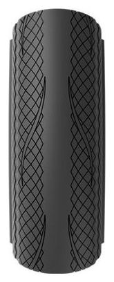 Pneu Vittoria Rubino Pro 650b Graphene G2.0 Noir