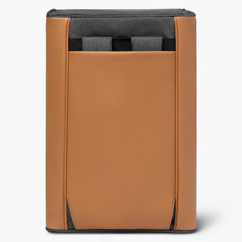 Sac de voyage Duffle 30 cm + 2 grandes pochettes Londres