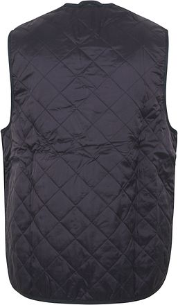 Barbour Voering Beaufort MLI0001-NY91