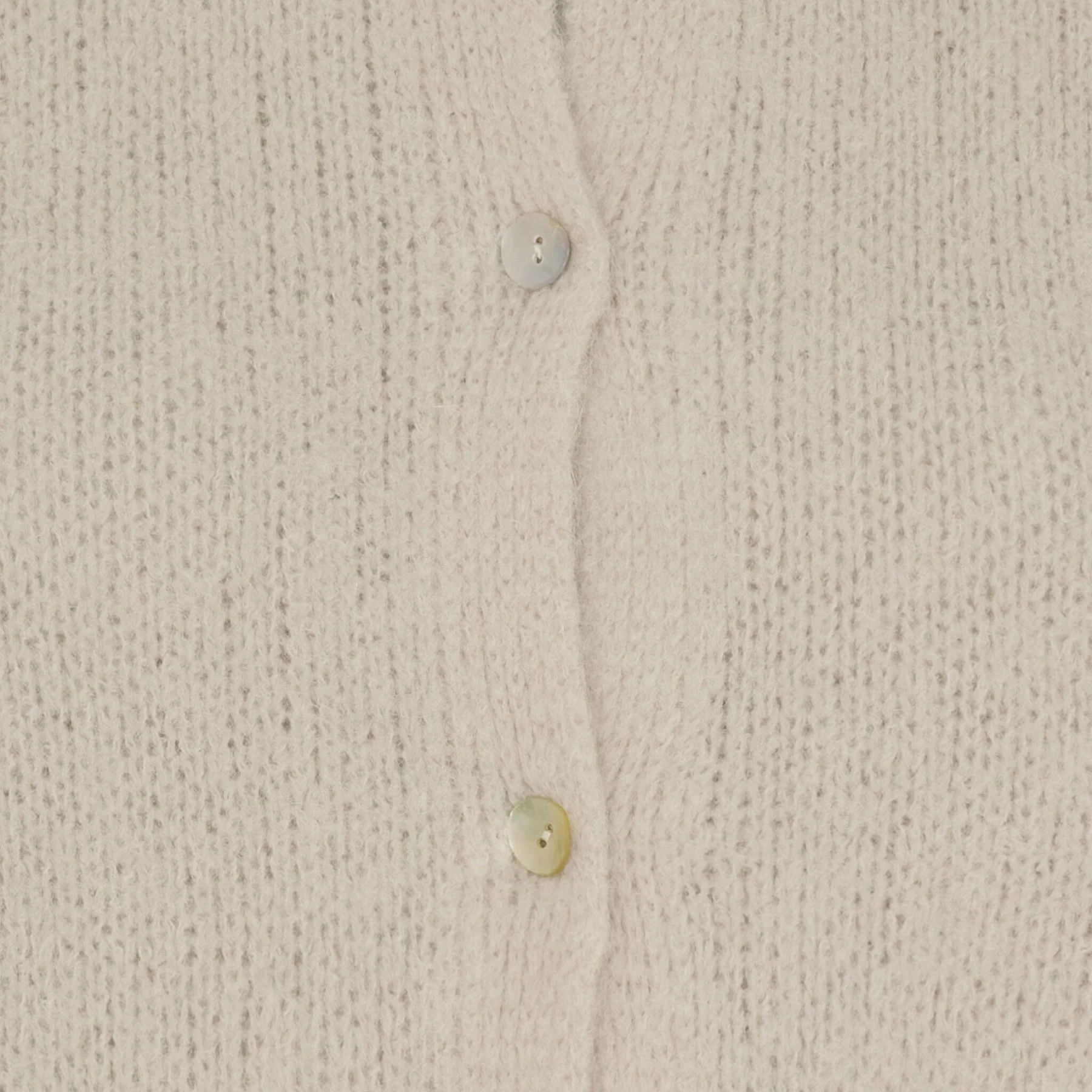 Marta Du Chateau Mdcjuliana Knit beige