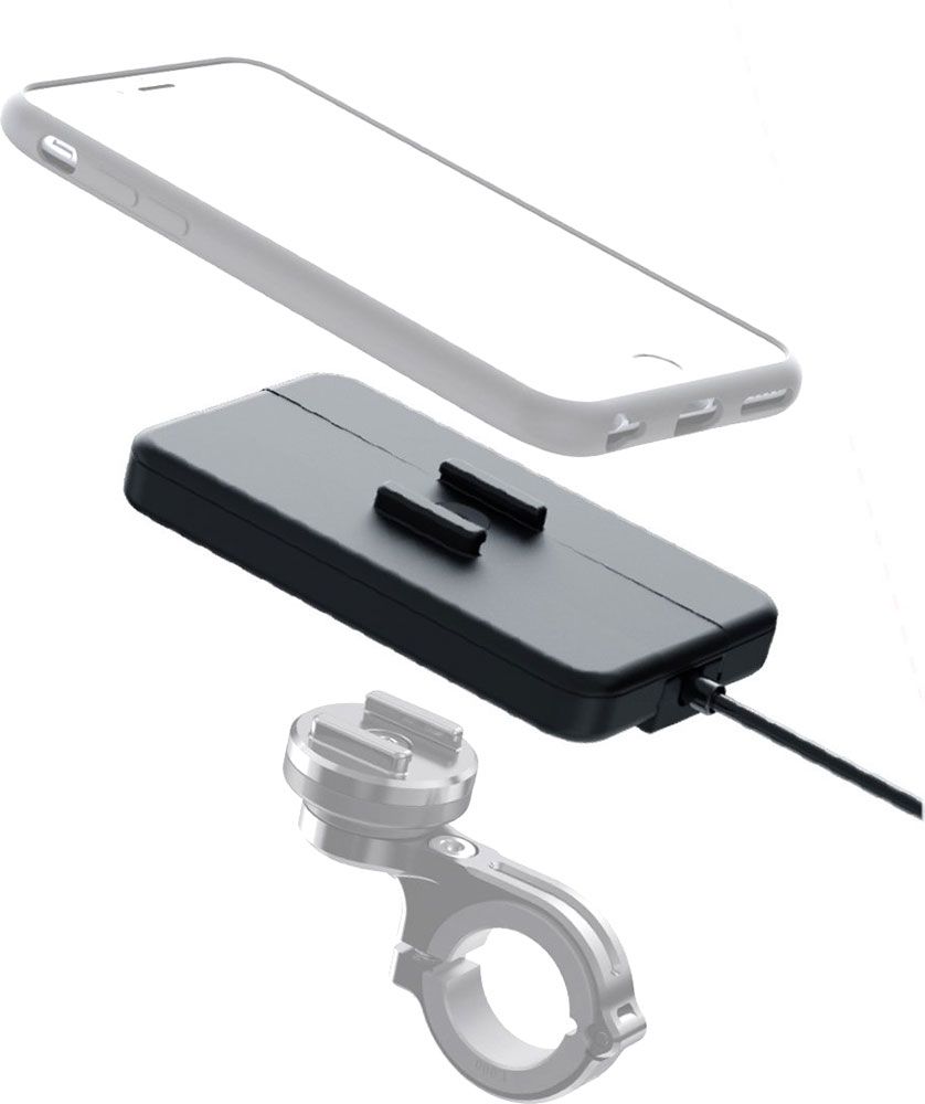 SP Connect Wireless Charging Module kaufen | Bike-Discount