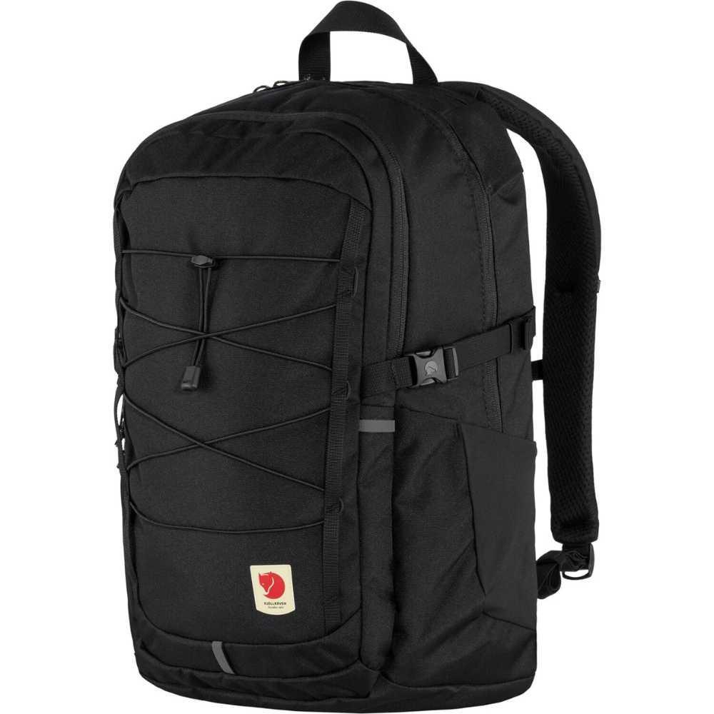 Fjällräven | Skule | 28 liter | Laptop rugzak