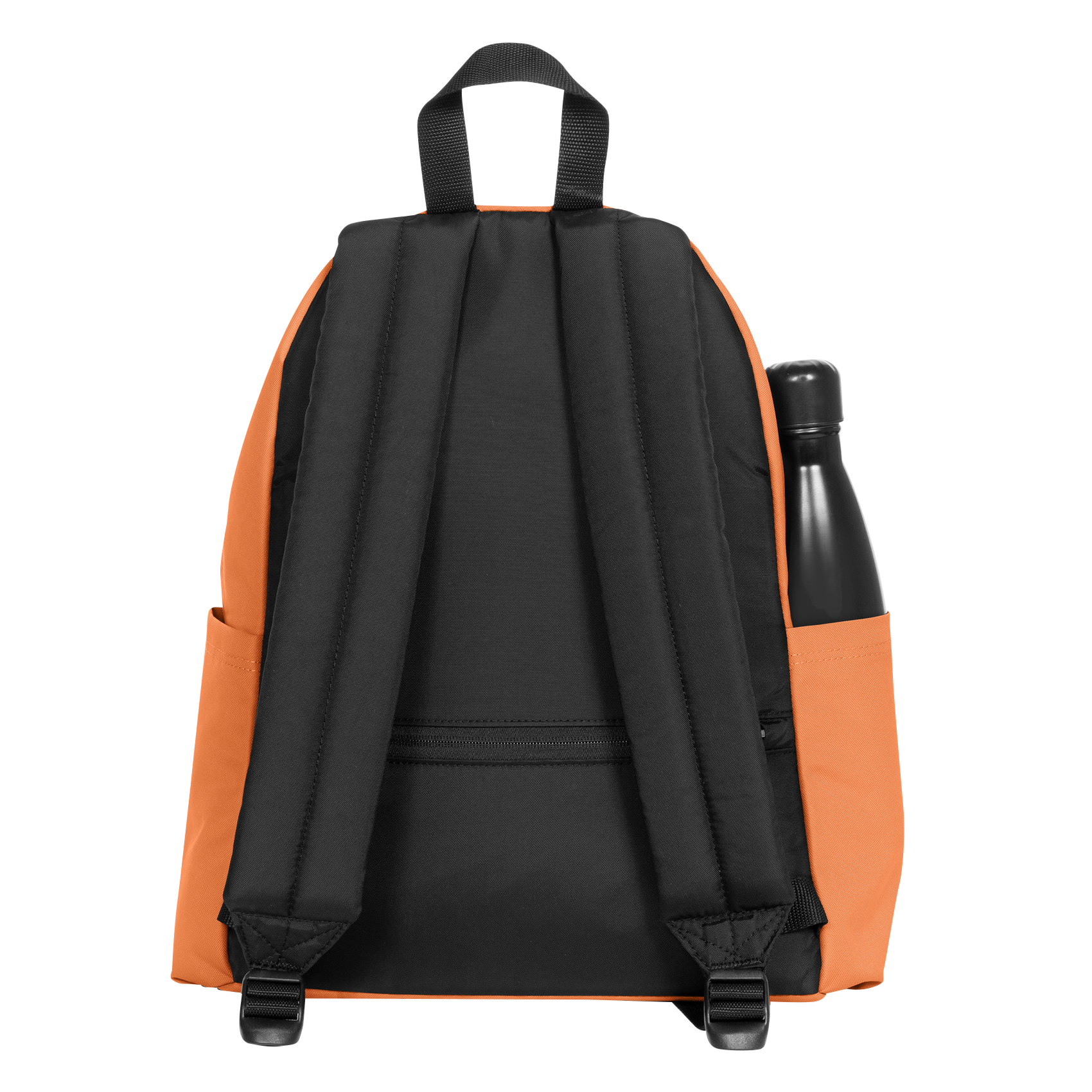 DAY PAK'R - Sac à dos | Orange