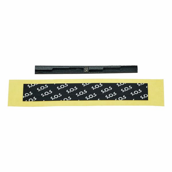 Maxparts Sound Offset Spacer IS-MG