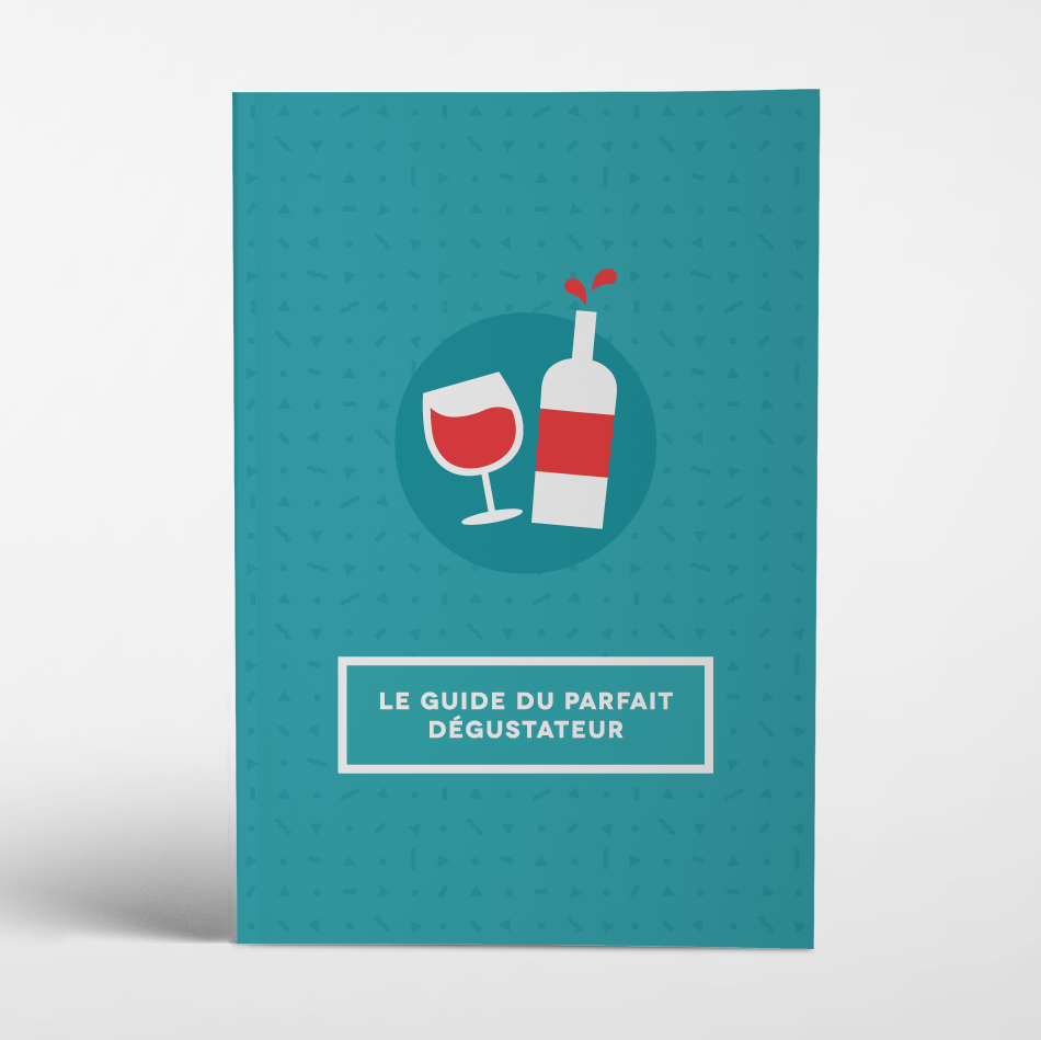 Ma Première Cave à Vin