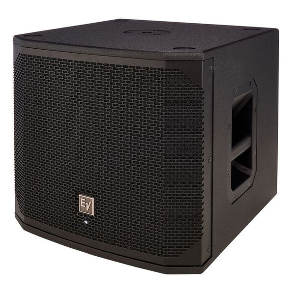 EV ELX200-12SP