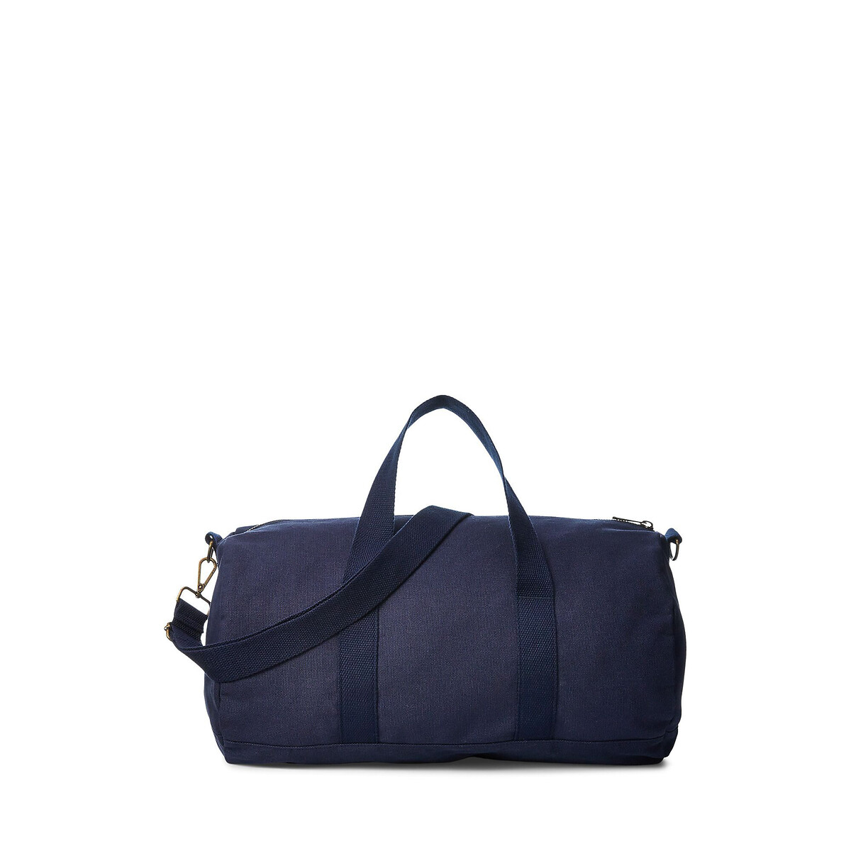 POLO RALPH LAUREN<br>Mala de viagem