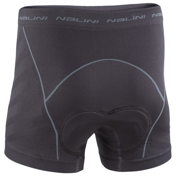 Nalini - Tech Pant - Sous-vêtement de cyclisme
