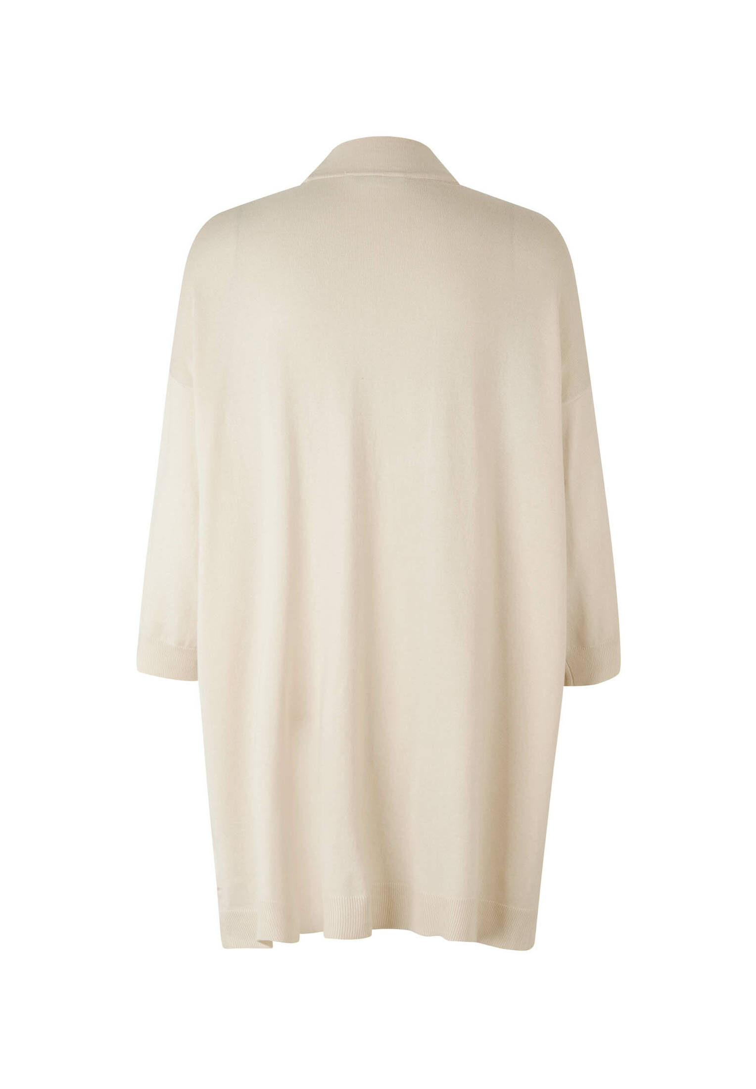 MASAI| Damen Cardigan MaLeila