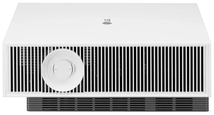 LG HU810PW Vidéoprojecteurs