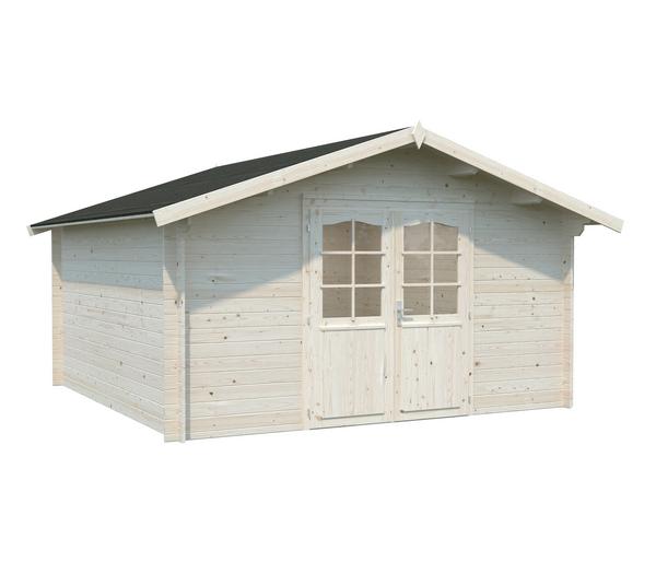 Palmako Gartenhaus Lotta