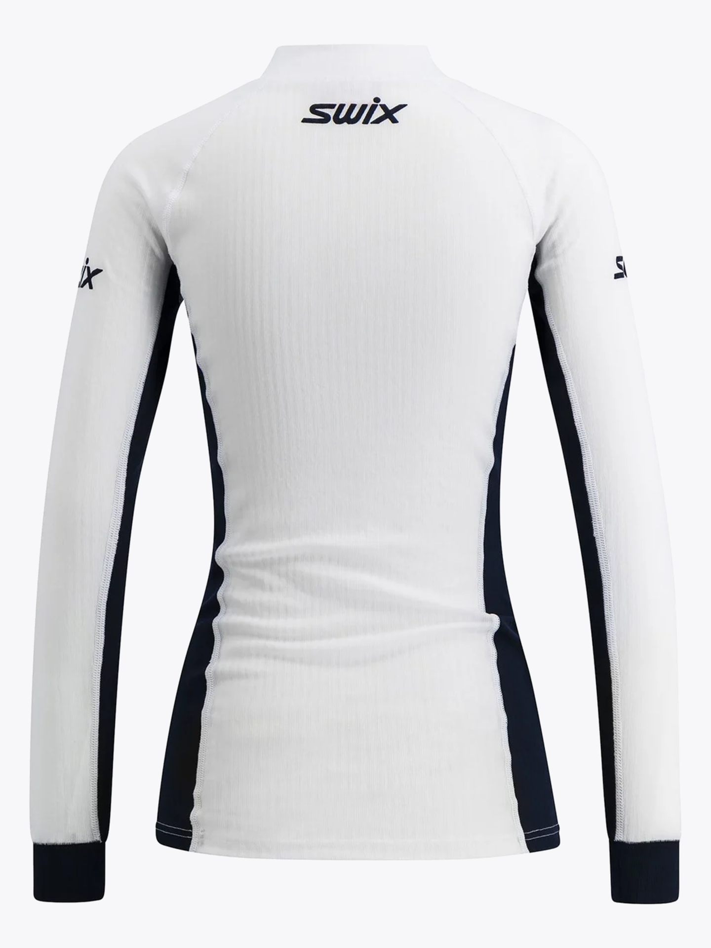 RaceX Bodywear Half Zip