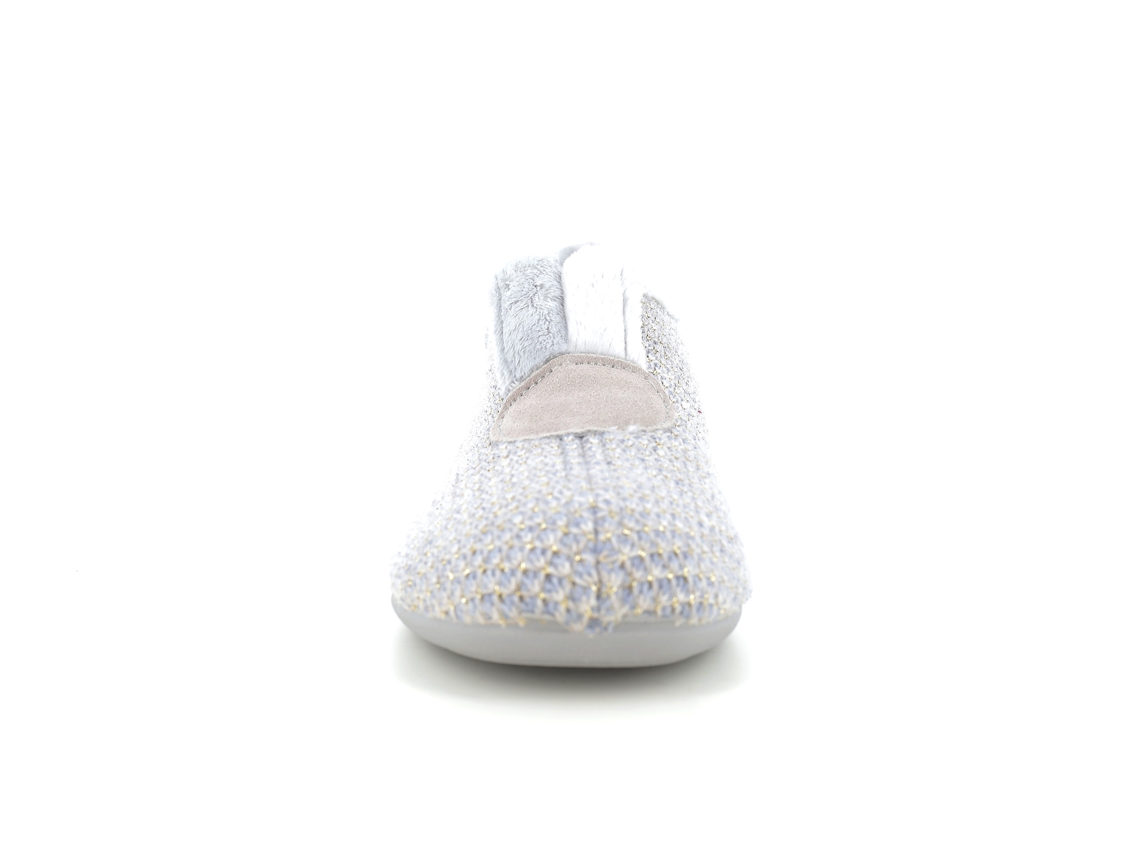 F brand-2296 Textile Gris