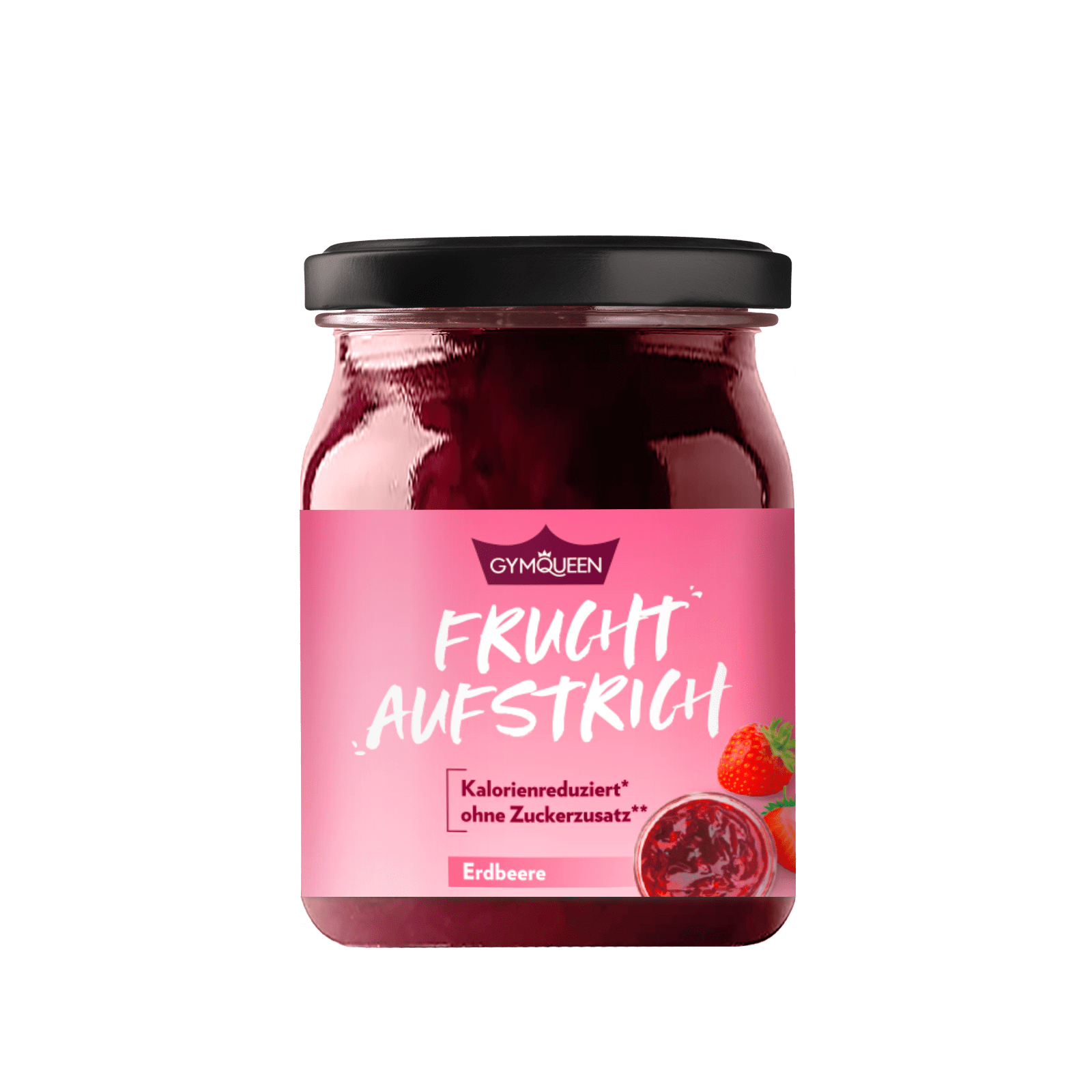 Fruchtaufstrich (235g)