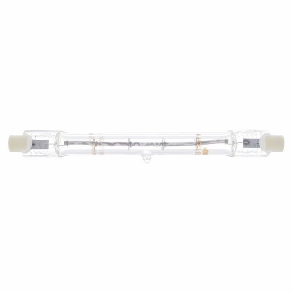 Osram 64583 P2/20 1000W 240V R7s