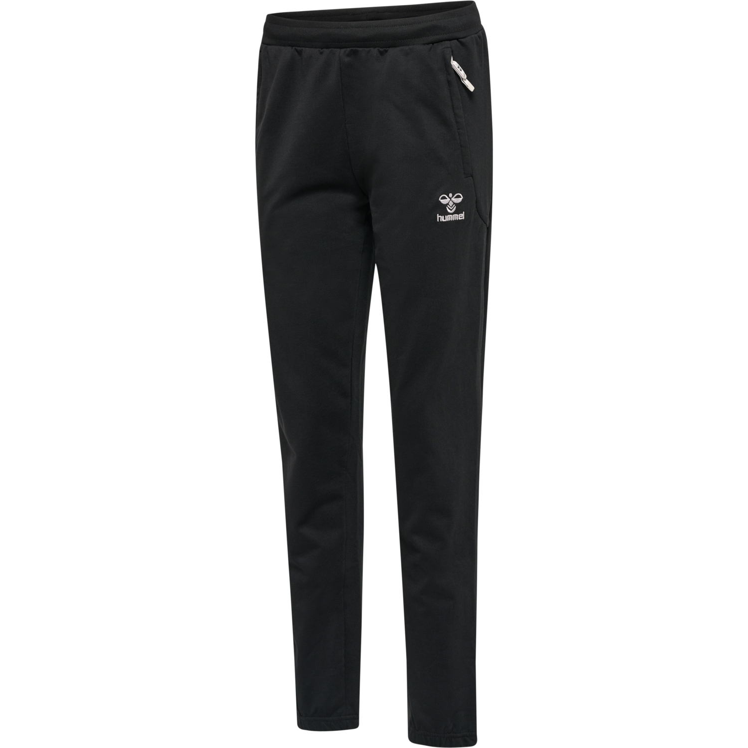 hmlMOVE GRID COTTON PANTS WOMAN