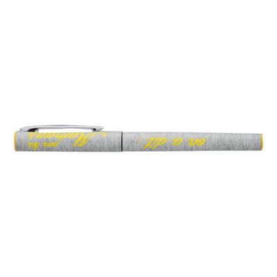 Ink Metal - Roller C pas faux - différents modèles disponibles