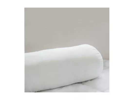 Traversin Uni Confort 200cm, polochon de Haute qualité