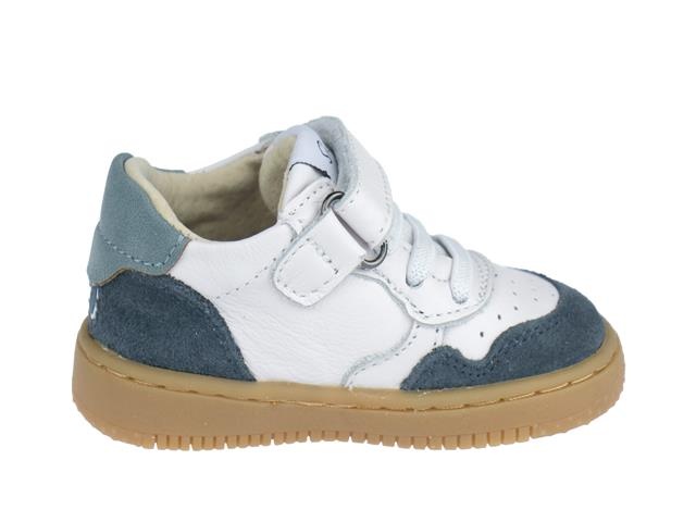 Shoesme Baby Proof