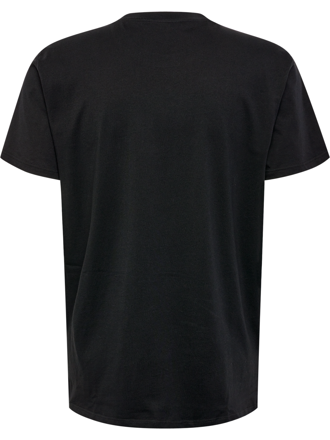 hmlGO 2.0 T-SHIRT S/S