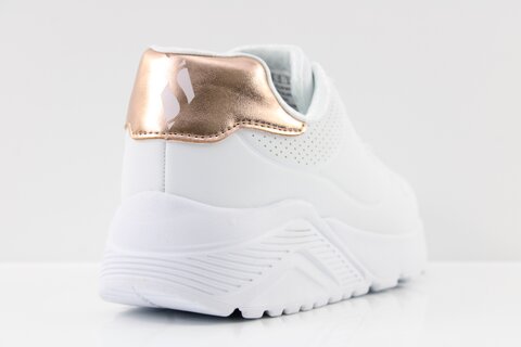 Skechers Sneaker