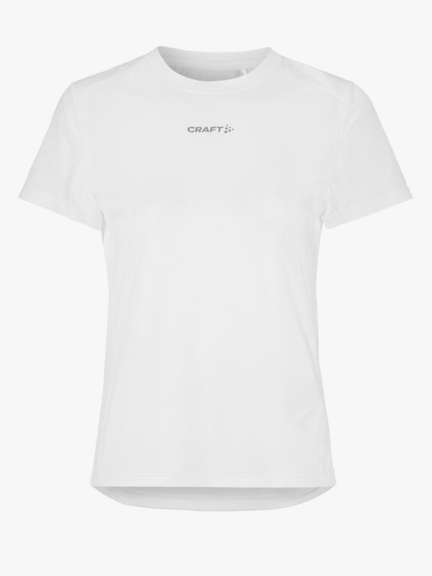 Advance Essence Short Sleeve Tee 2