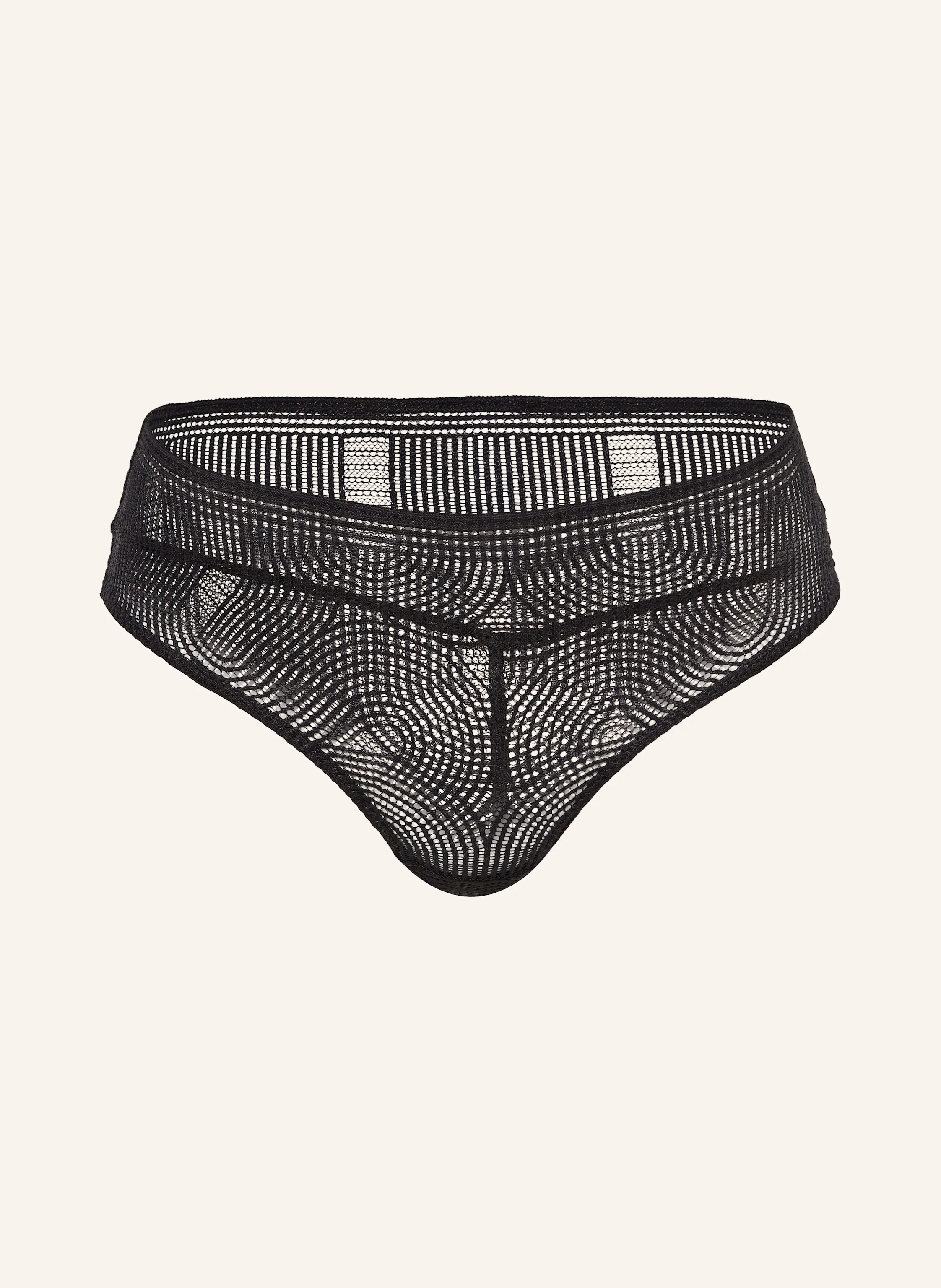 HANRO Slip MARTHA