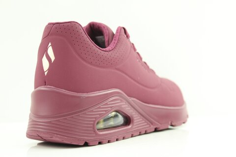Skechers Sneaker